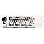 Видеокарта MSI RTX4070 SUPER 12G VENTUS 2X OC NV RTX4070 Super 12Gb PCI-E4.0 192bit GDDR6X 2610/21, фото13