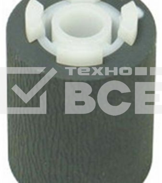 Ролик отделения Cet CET6430 (AF03-2035) для Ricoh Aficio 1035/1045
