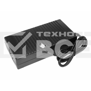 Блок питания (сетевой адаптер) для ноутбуков Dell Alienware 19.5V 9.23A 7.4x5.0 180W OEM