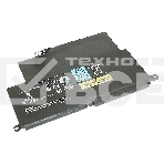 Аккумуляторная батарея для ноутбука Lenovo E220s14.8V 2900mAh черный Orig, фото3
