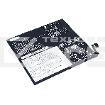 Аккумуляторная батарея для ноутбука Lenovo L19C3PG0 3.84V 8286mAh Orig, фото3