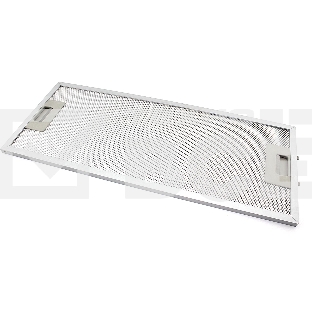 Жировой фильтр для вытяжек Shindo H0306990003 483х200мм