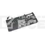 Аккумуляторная батарея для ноутбука Xiaomi Ruby 15.6 (N15B01W) 15.4V 2630mAh OEM, фото2