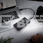 Накопитель SSD ADATA USB-C 1TB EXT. BLACK SE920-1TCBK, фото11
