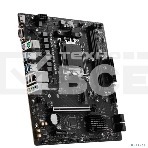 Материнская плата MSI PRO B650M-B, AM5, AMD B650, 2xDDR5, 4xSATA, 1xM.2, 1xPCI-E 4.0 x16, 1xPCI-E 4.0 x1, 1xHDMI, 1xVGA, 1x2.5Gb LAN, 2xUSB 2.0, 4xUSB 3.2 Gen 1, 3x3.5 мм, 7.1, Micro-ATX, фото10
