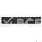 Внешний HDD 2.5