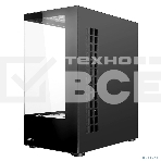 Компьютерный корпус Ginzzu GL720, фото12