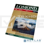 Фотобумага Lomond 0102025 A3/230г/м2/50л./белый глянцевое для струйной печати, фото3