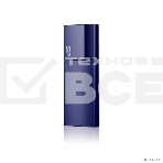 Флешка USB R/W 32Gb, Silicon Power Ultima U05, USB 2.0, синий, фото6