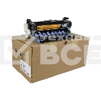Ремонтный комплект Cet CET0636 (Q5422A) для HP LaserJet 4250/4350, фото2
