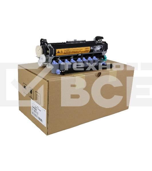 Ремонтный комплект Cet CET0636 (Q5422A) для HP LaserJet 4250/4350