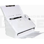 Сканер Avision AV332U (А4, 40 стр/мин, АПД 50 листов, USB2.0), фото2