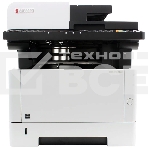 МФУ лазерный Kyocera Ecosys M2135dn (1102S03NL0), A4, ч/б, печ. до 35 стр/мин., скан. до 40 стр/мин (ч/б) 16 стр/мин. (цвет), 1200 x 1200 dpi (печать) 600x600dpi (скан.), USB, RJ-45, фото8