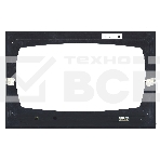 Матрица HSD170PUW1-B00, фото2