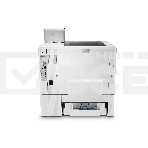 Принтер лазерный HP LaserJet Enterprise M507x (1PV88A#B19), A4, ч/б, печ. до 43 стр/мин, 1200 x 1200 dpi, USB, RJ-45, Wi-Fi, BlueTooth, Air Print, Mopria, фото22