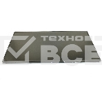 Матрица M320Q002 V0 для Asus PB328Q (экран в сборе), фото5