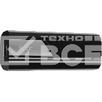 Накопитель SSD Netac USB-C 2Tb NT01ZX10-002T-32BK ZX10 2.5