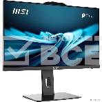 Моноблок MSI Pro AP242P 14M AiO 23,8