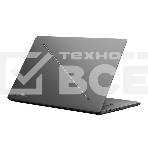 Ноутбук ASUS ROG Zephyrus G16 GU603VV-N4112 16
