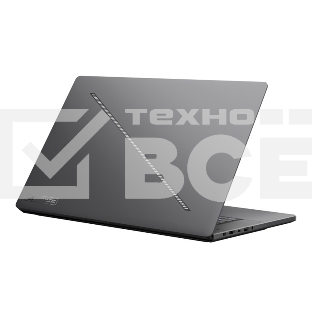 Ноутбук ASUS ROG Zephyrus G16 GU603VV-N4112 16