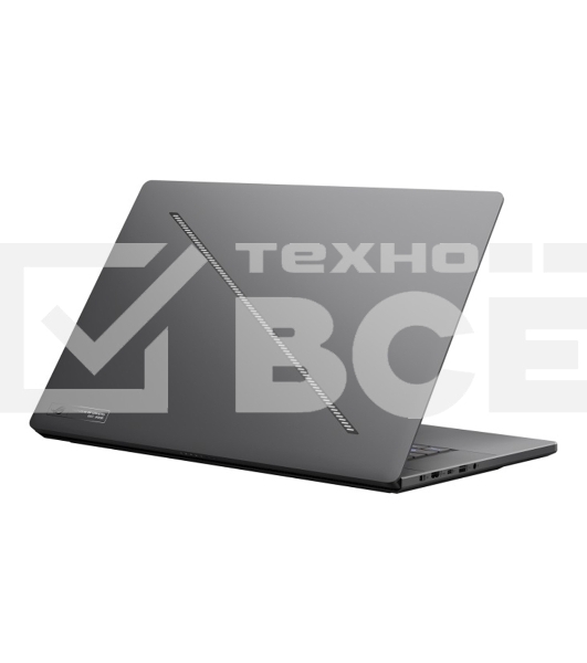 Ноутбук ASUS ROG Zephyrus G16 GU603VV-N4112 16