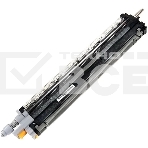 Узел фотобарабана Kyocera DK-8115 для ECOSYS M8124cidn/M8130cidn, фото3