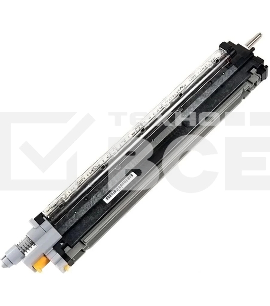 Узел фотобарабана Kyocera DK-8115 для ECOSYS M8124cidn/M8130cidn