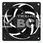 Вентилятор для корпуса Arctic P14 PWM PST черный, 140 мм, 1700 об/мин, 22.5 дБ, 4 pin, фото9