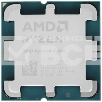 Процессор AMD Ryzen 5 8600G Soc-AM5 4.3GHz OEM, фото3