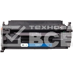 Картридж лазерный GALAGRAND GG-CF226A черный (3100 стр) для HP LaserJet Pro M402dn/M402n/402dw/MFP M426dw/426fdn/426fdw, фото2