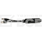 Сплиттер Osnovo PoE Splitter/2W, фото2