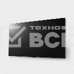 Телевизор LG 55