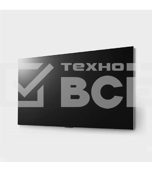 Телевизор LG 55