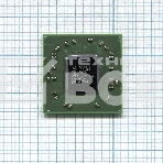 Видеочип ATI AMD Radeon IGP RS780M RS780 [216-0674022] 100-CG1594, фото2