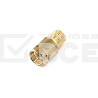 Штуцер Saeco 9011.152