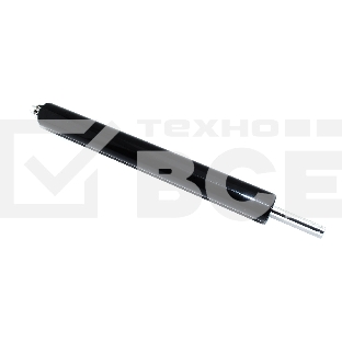 Прижимной вал LRP-3015-000 DG / HP LJ P3015 Pressure Roller
