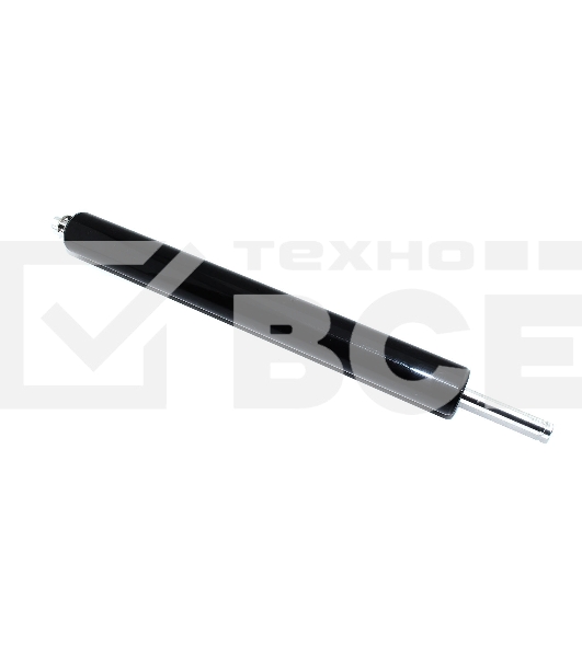 Прижимной вал LRP-3015-000 DG / HP LJ P3015 Pressure Roller