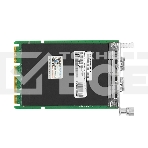 Сетевой адаптер 2X25G SFP28 OCP3.0 LRES3029PF-OCP LR-LINK, фото6