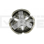 Муфта сцепление для Partner P340S/350S/360S 123026, фото3