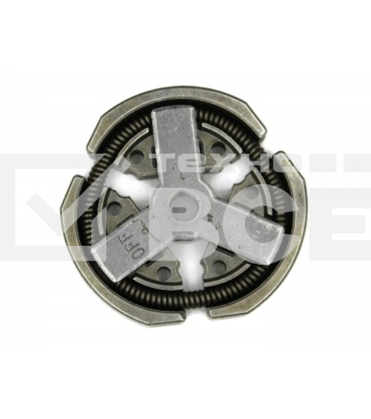 Муфта сцепление для Partner P340S/350S/360S 123026