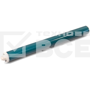 Фотобарабан OPC Cactus CS-OPC-HP-1505-10 для HP CE285A/CF283A/CB435A/CB436A/CE278A/CRG712/CRG713/CRG725/CRG726/CRG728/CRG737 LJ P1006 /LJ M1120/M1536/P1102