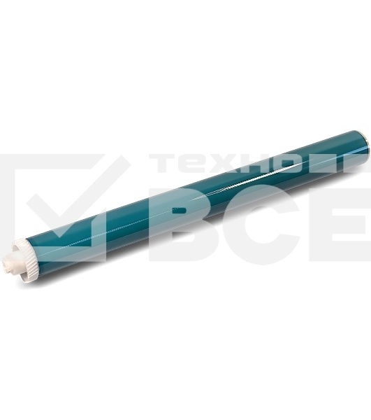 Фотобарабан OPC Cactus CS-OPC-HP-1505-10 для HP CE285A/CF283A/CB435A/CB436A/CE278A/CRG712/CRG713/CRG725/CRG726/CRG728/CRG737 LJ P1006 /LJ M1120/M1536/P1102