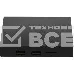 Мини-ПК iconBIT XDS 1000, фото7