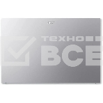 Ноутбук Acer Extensa 15 EX215-34-33AF Core i3 N305 16Gb SSD512Gb Intel UHD Graphics 15.6
