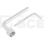 Секатор аккумуляторный, бесщет., MTX BP-25, Li-Ion, 20 В, фото18