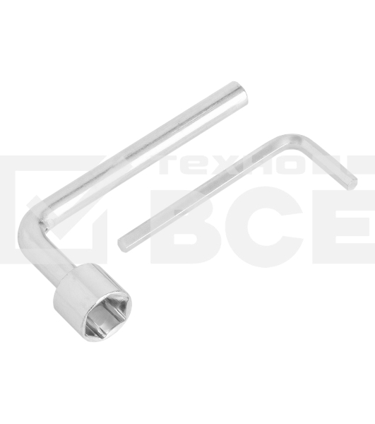 Секатор аккумуляторный, бесщет., MTX BP-25, Li-Ion, 20 В