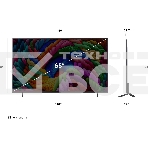 Телевизор LG 65