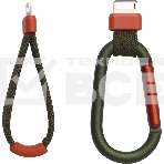 Колонка портативная JBL FLIP 7 камуфляж 25W 1.0 BT 1800mAh (JBLFLIP7SQUAD), фото8