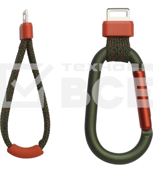 Колонка портативная JBL FLIP 7 камуфляж 25W 1.0 BT 1800mAh (JBLFLIP7SQUAD)