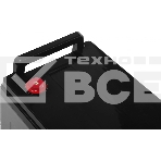 Батарея для ИБП Ventura GPL 12-120 12В 120Ач, фото4